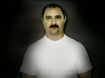 Still from Scratching the Surface