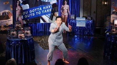 Still from Sucker Punch