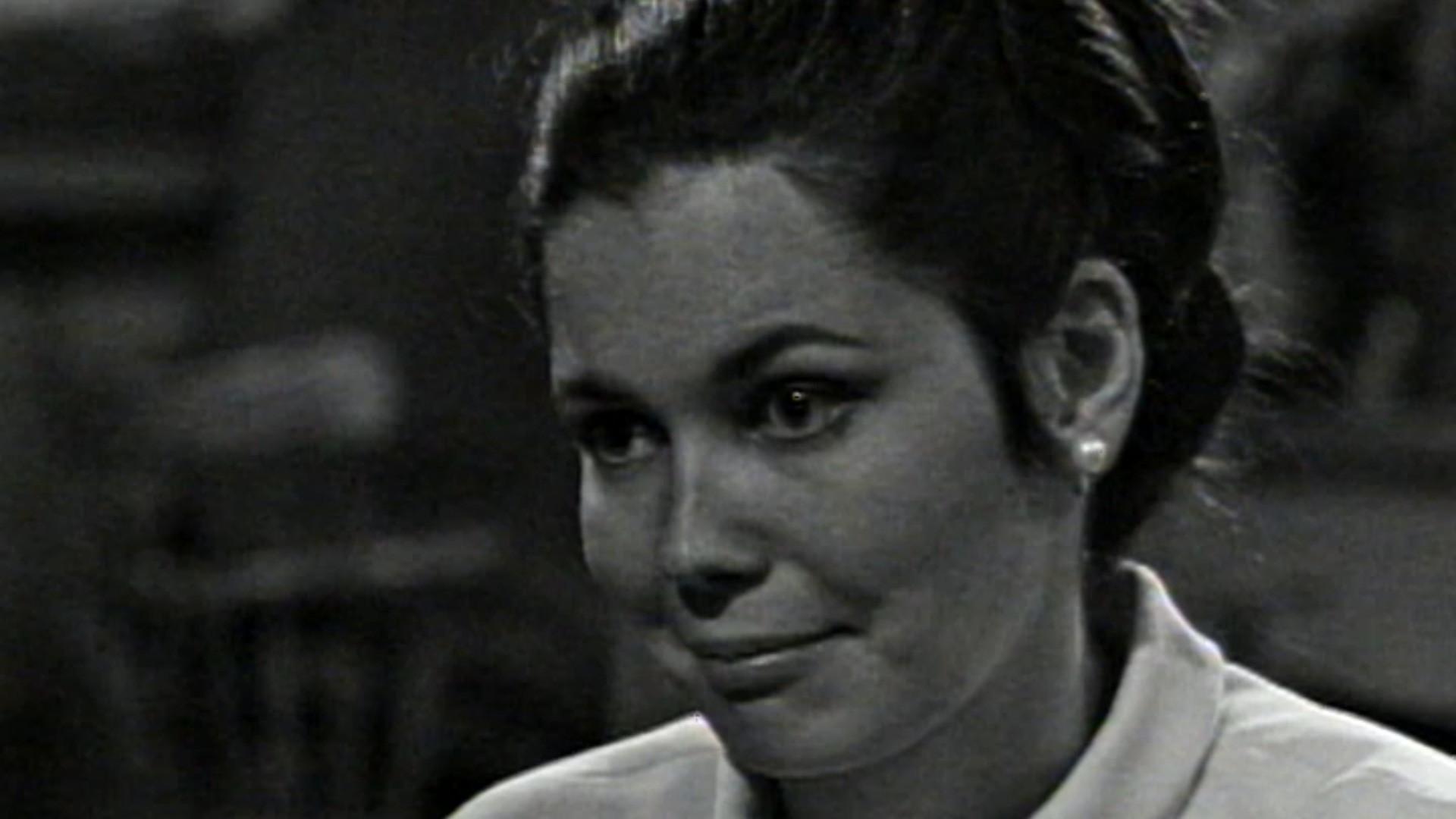 Still from DS-229