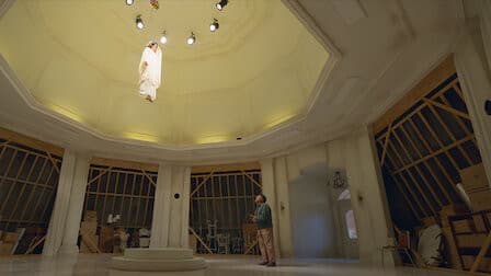 Still from Episode 5