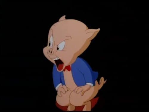 Still from The Warners 65th Anniversary Special