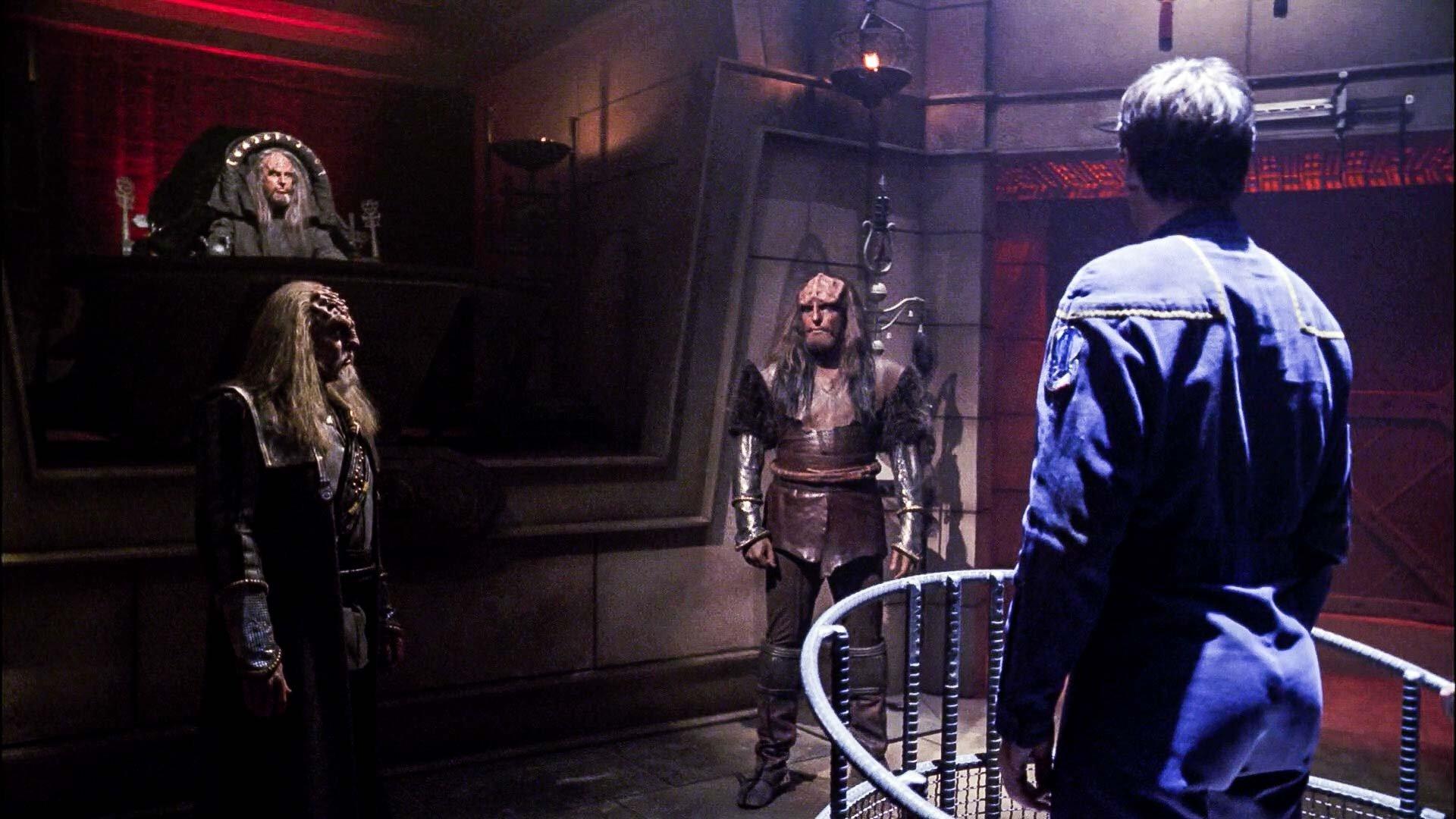 Still from Judgment