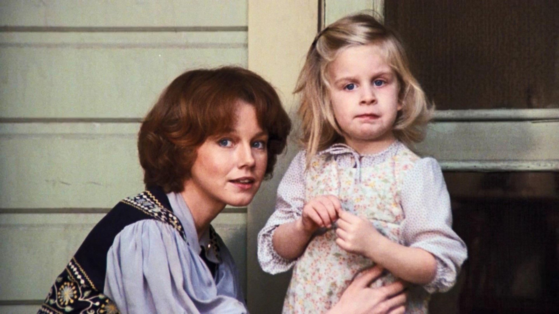 Still from The Revelation
