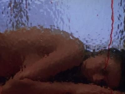 Still from Shock Jock