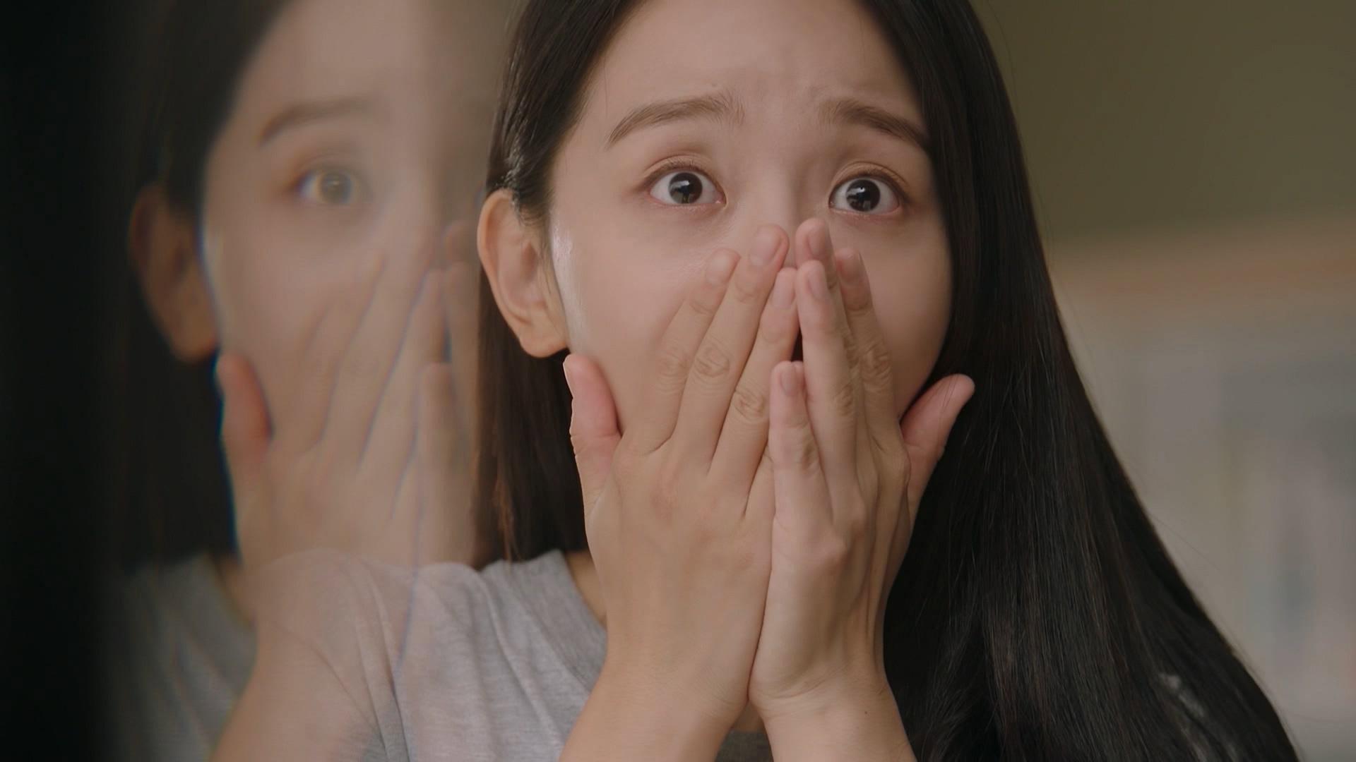 Still from Apology