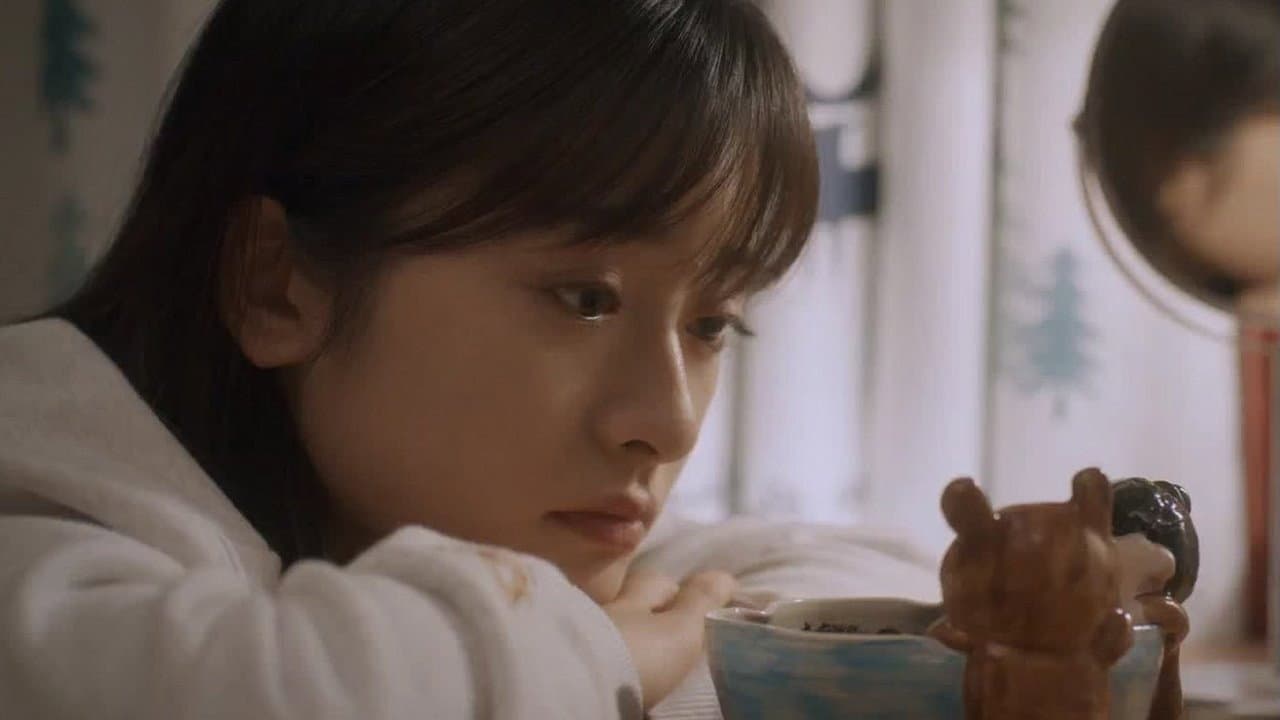 Still from Episode 19