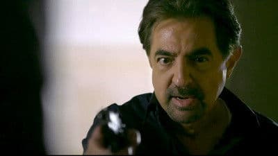 Still from The Replicator (2)