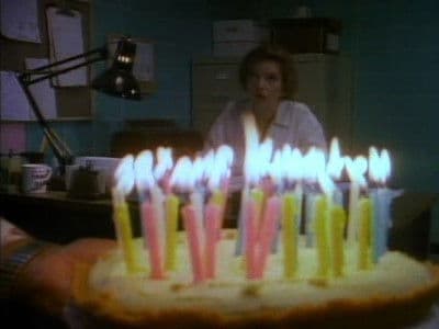 Still from Only the Lonely
