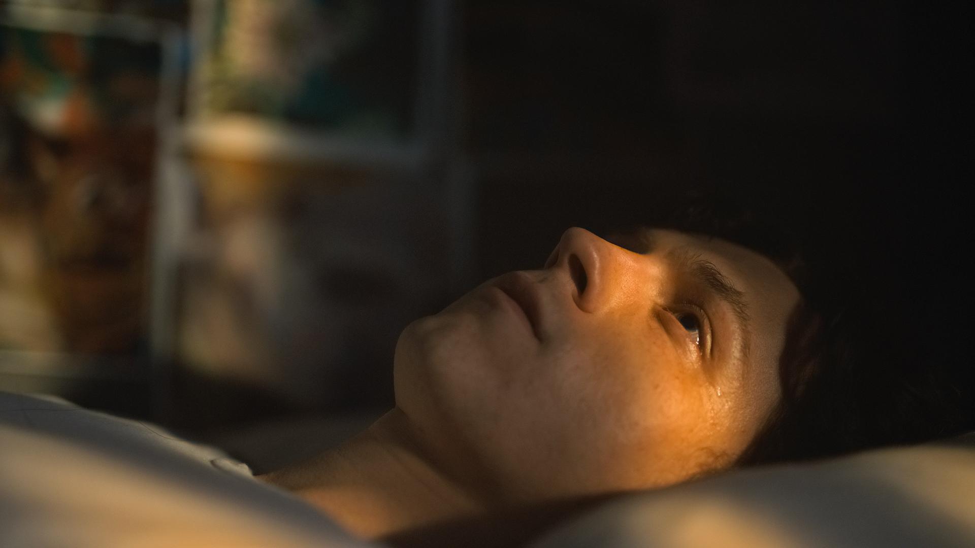 Still from Judgment