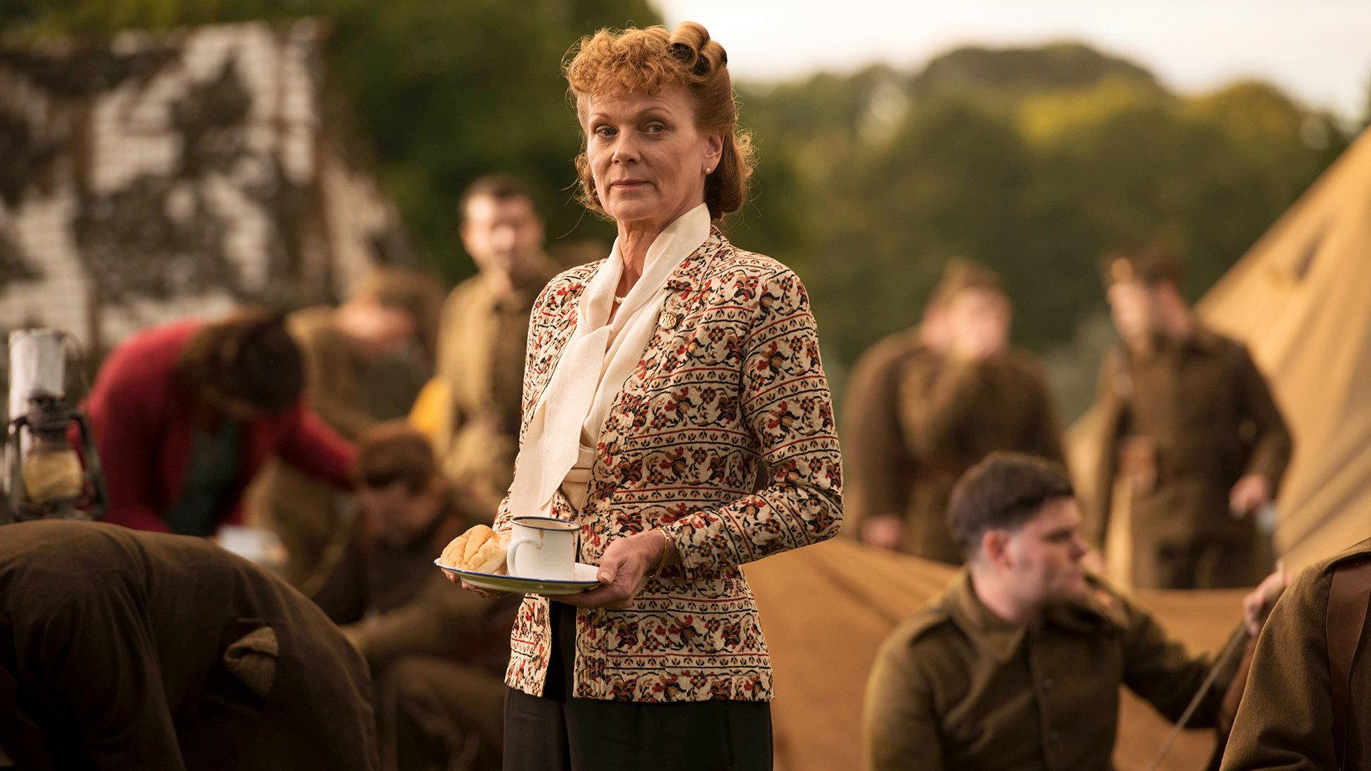 Still from Episode 1