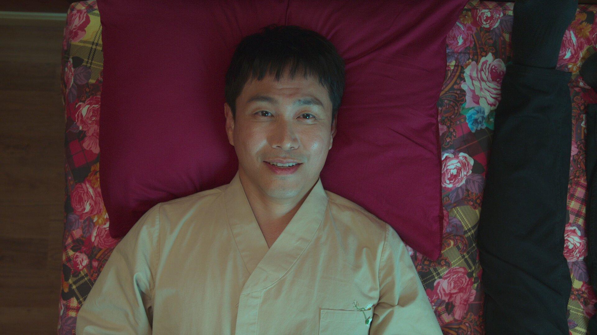 Still from Episode 6