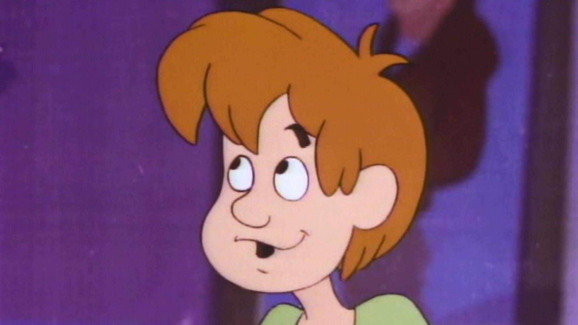 Still from The Spirit of Rock 'n Roll