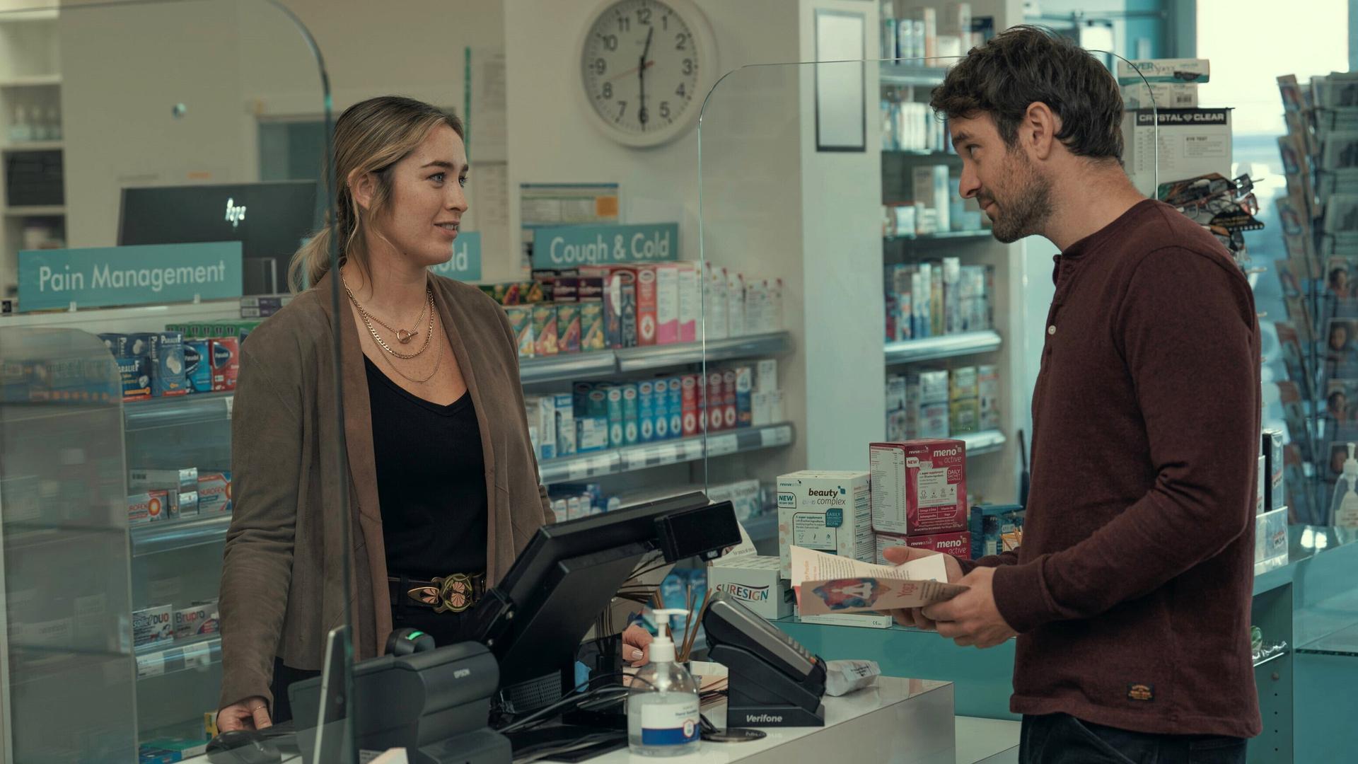 Still from Episode 4