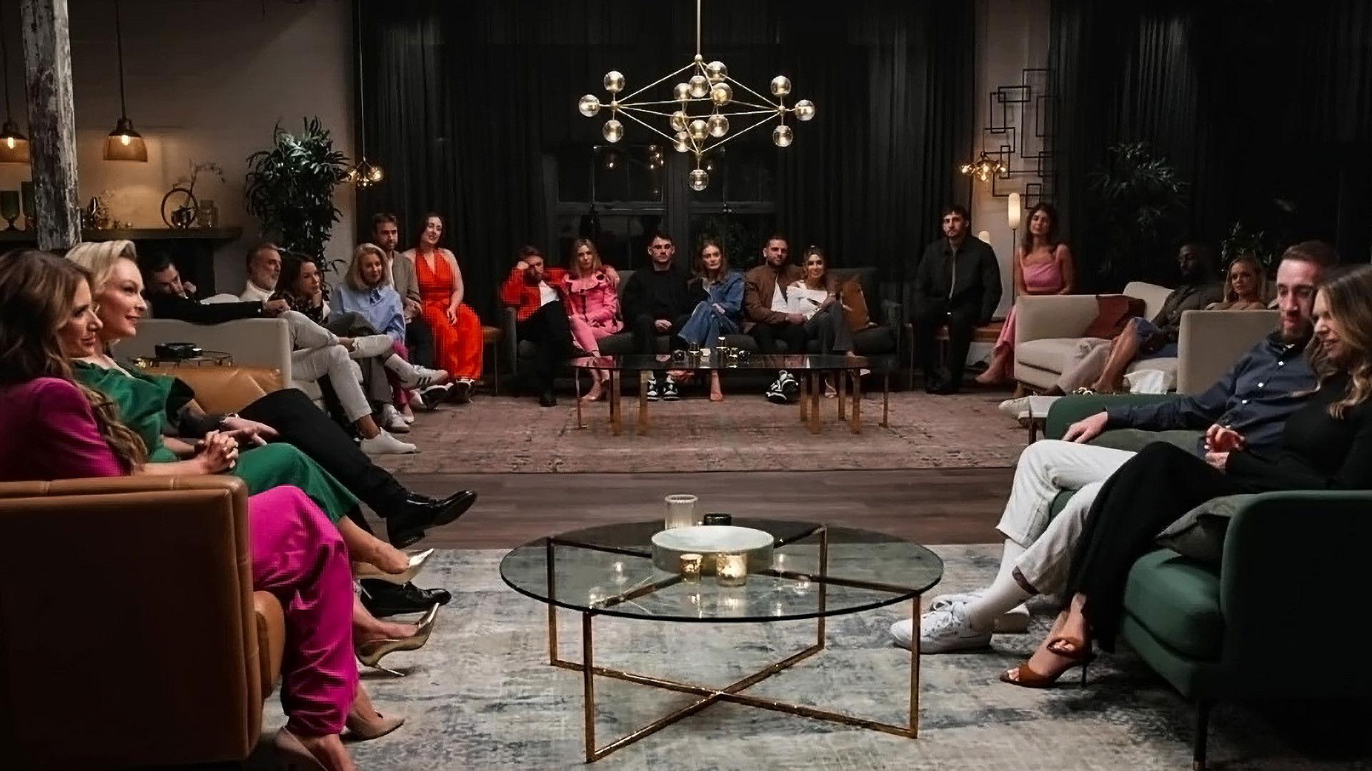 Still from Episode 9
