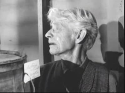 Still from Double Entry