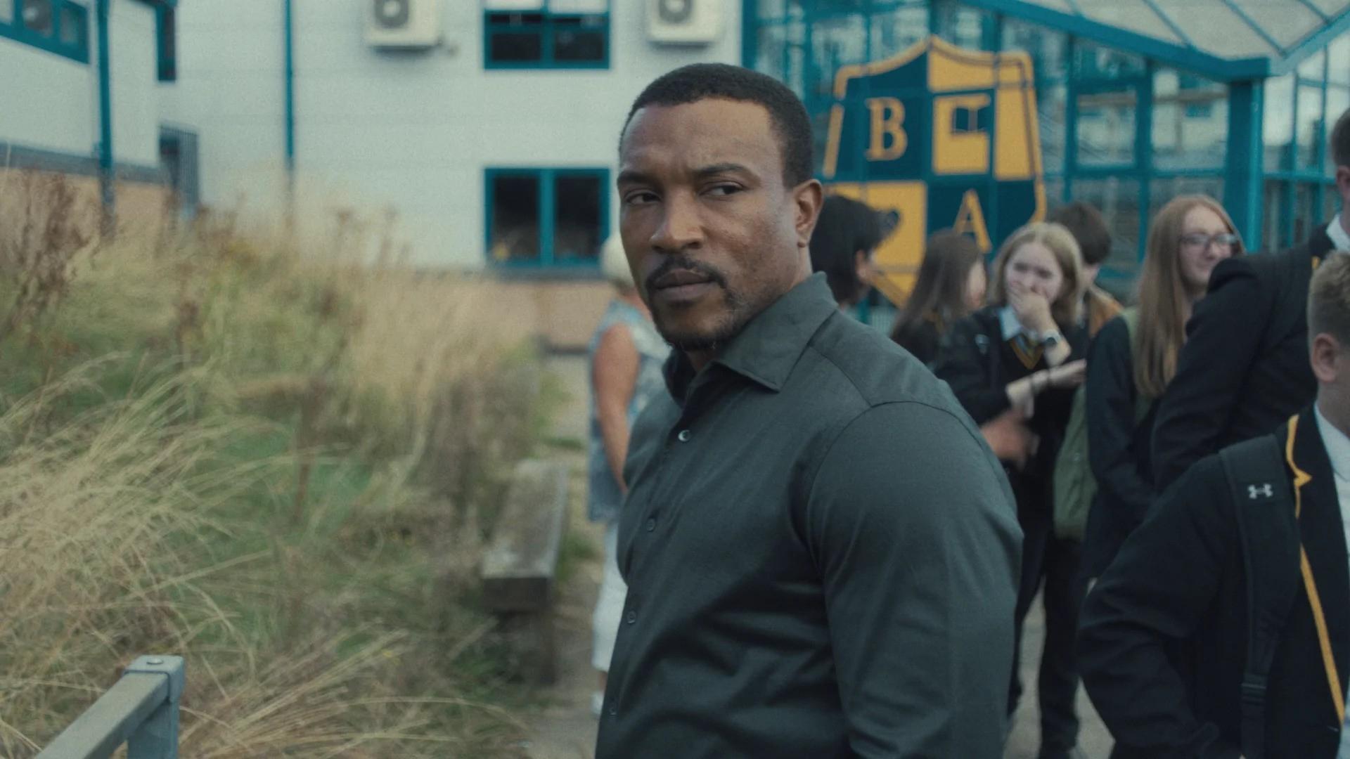 Still from Episode 2