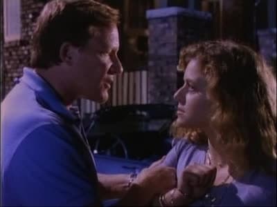 Still from Coach