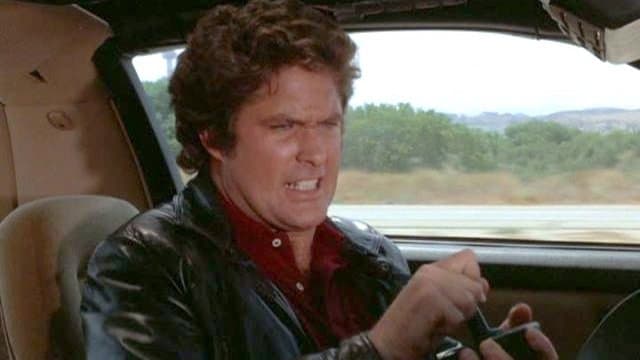 Still from Deadly Maneuvers