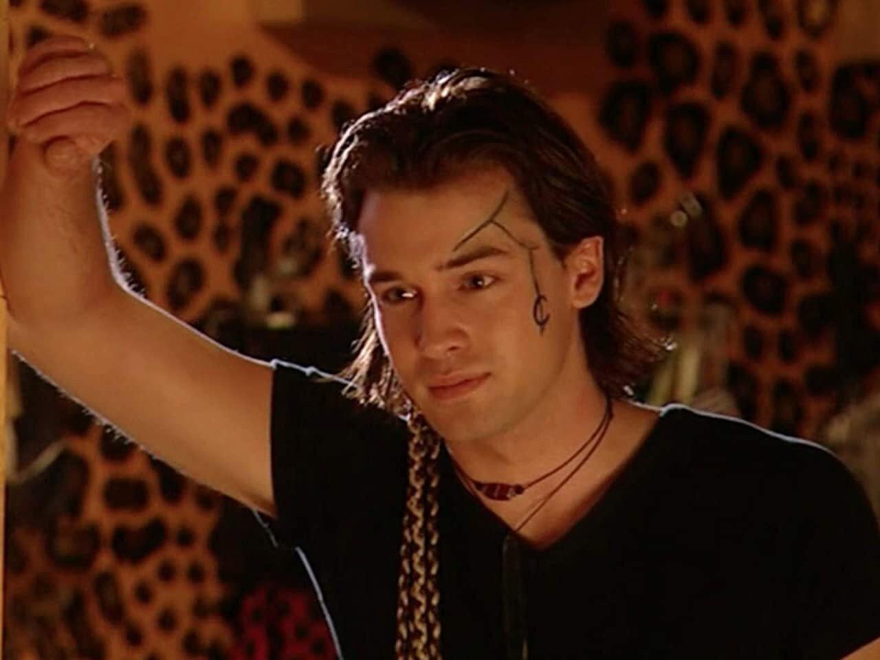 Still from Episode 11