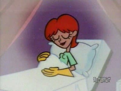 Still from LABretto