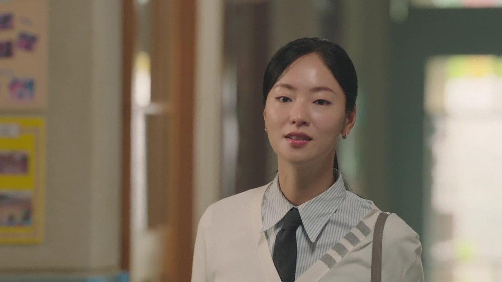 Still from Episode 7