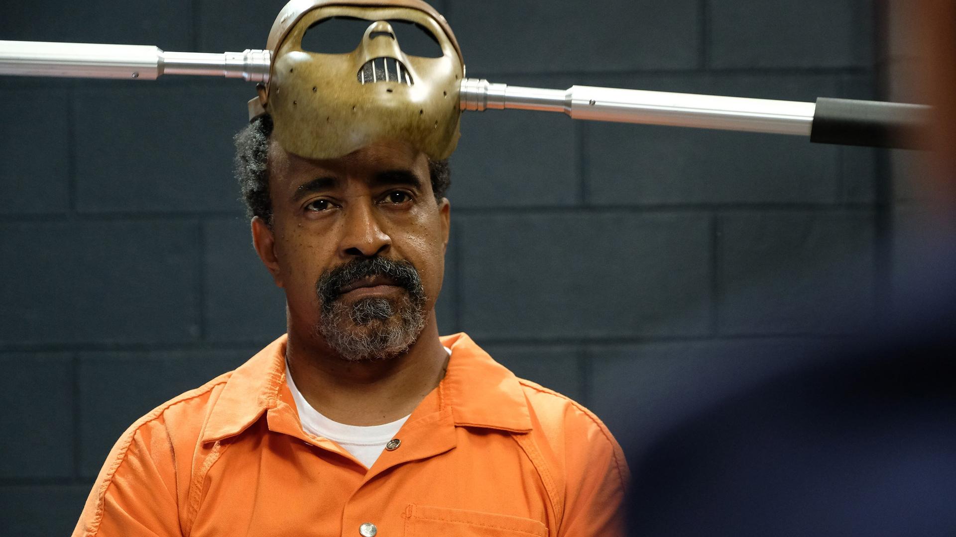 Still from Sicko (1)