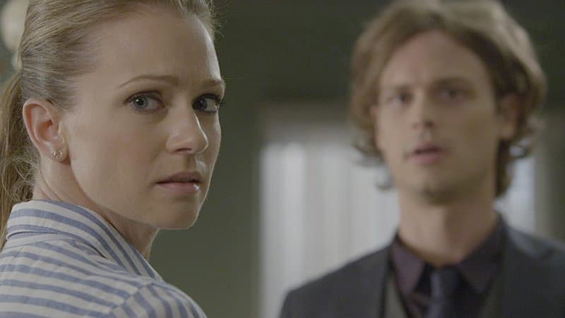 Still from Boxed In