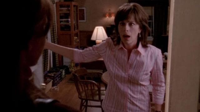 Still from Kitty's Back