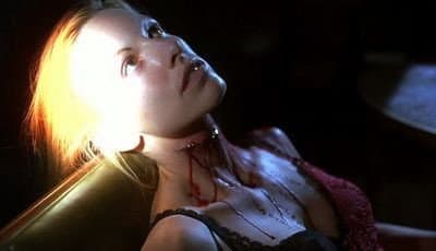 Still from Assume Nothing (1)