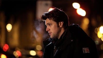 Still from Nazdarovya!