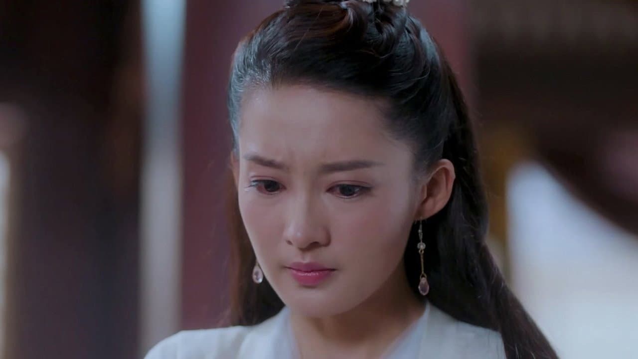 Still from Episode 6