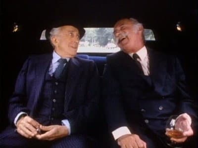 Still from I'll Give You a Million