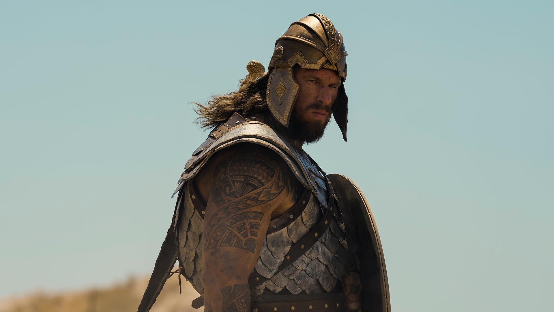 Still from David and Goliath (2)
