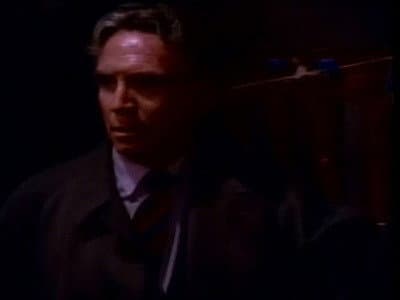 Still from The 13th Floor