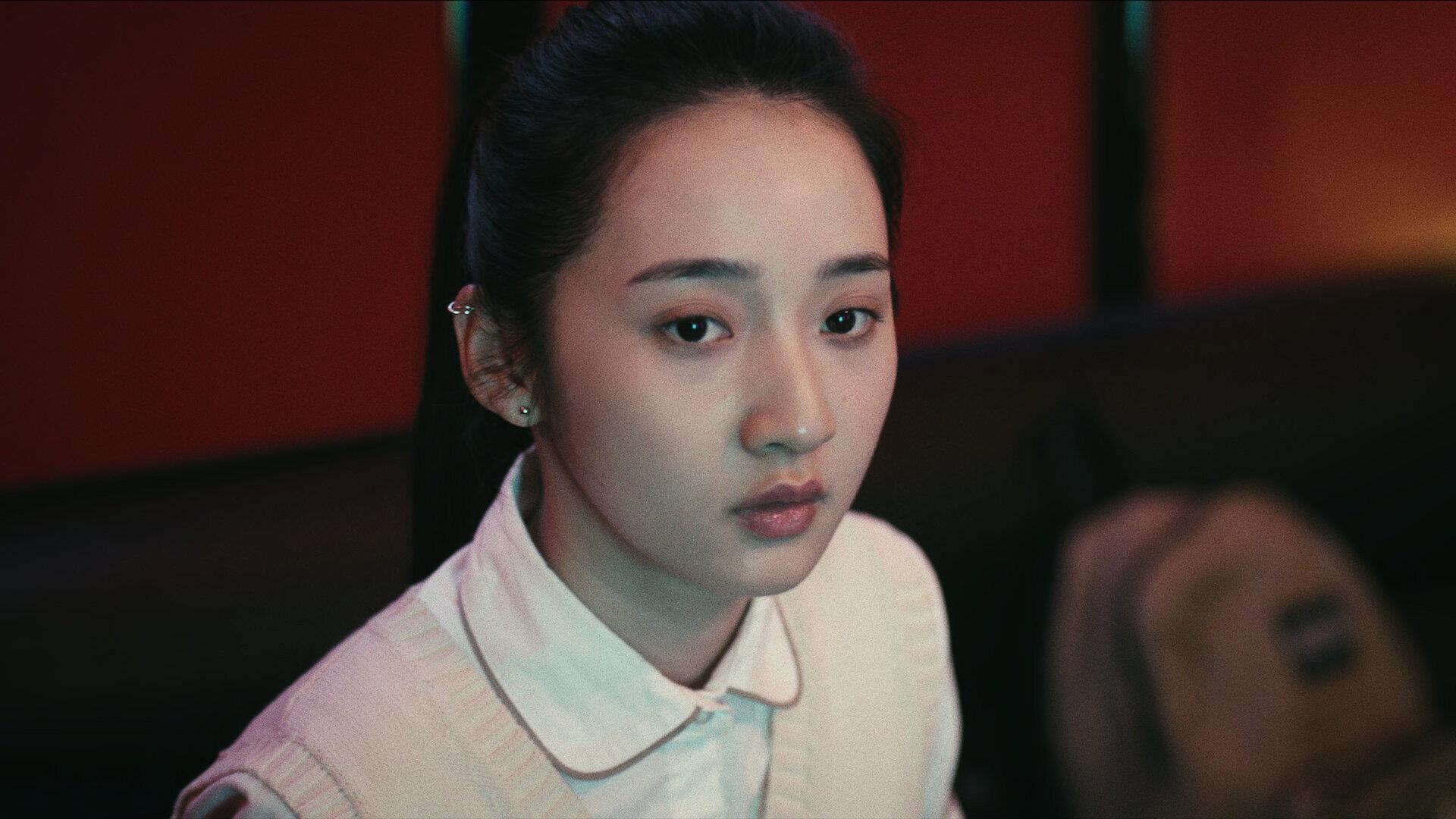 Still from Episode 8