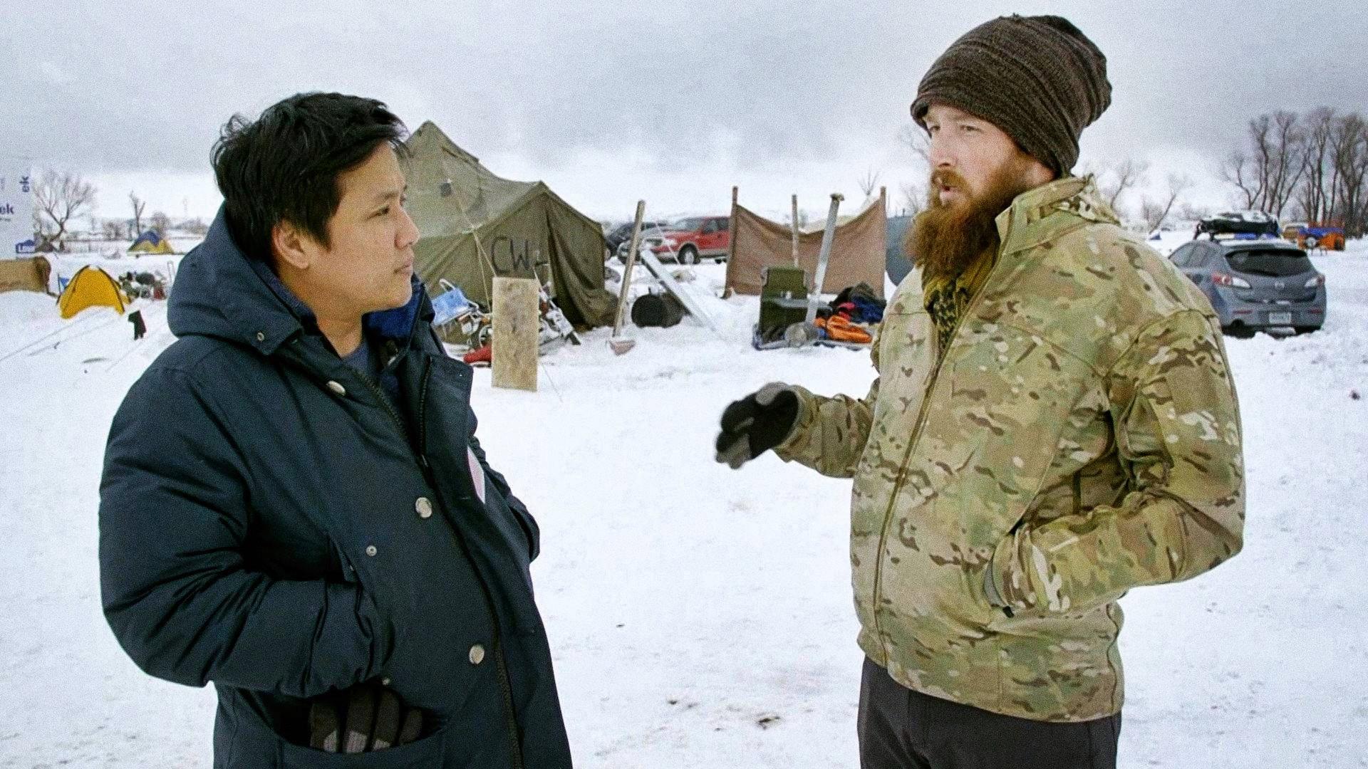 Still from Episode 35