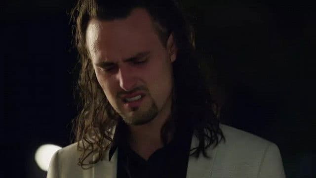 Still from Episode 15