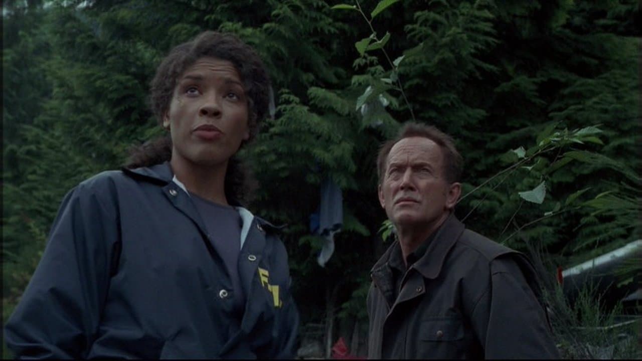 Still from The Innocents (1)