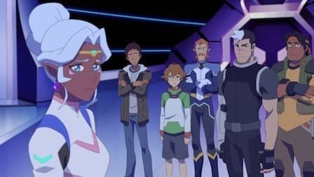 Still from Postmortem