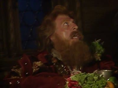Still from Potato