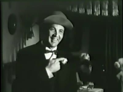 Still from Ain't We Got Fun?