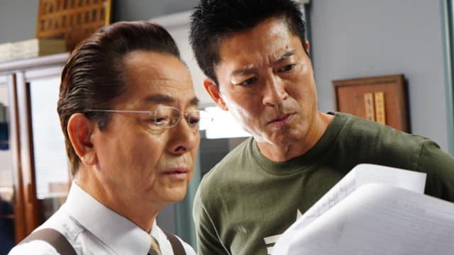 Still from Episode 6