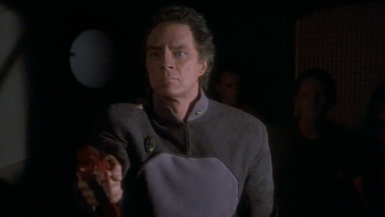 Still from The Siege (3)