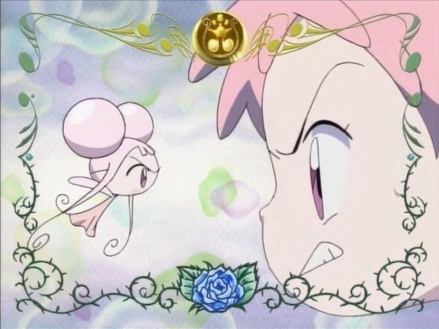 Still from Dodo Runs Away!