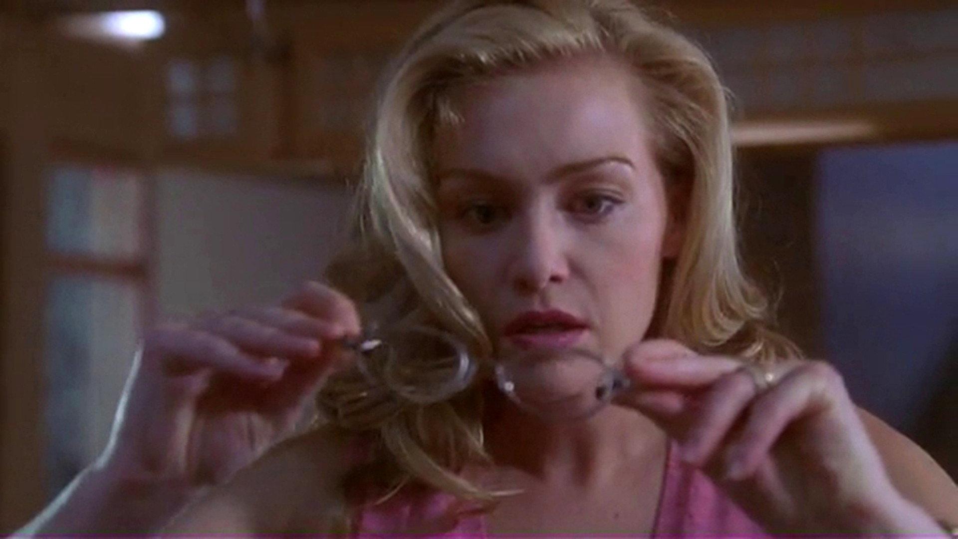 Still from Dead Man's Eyes