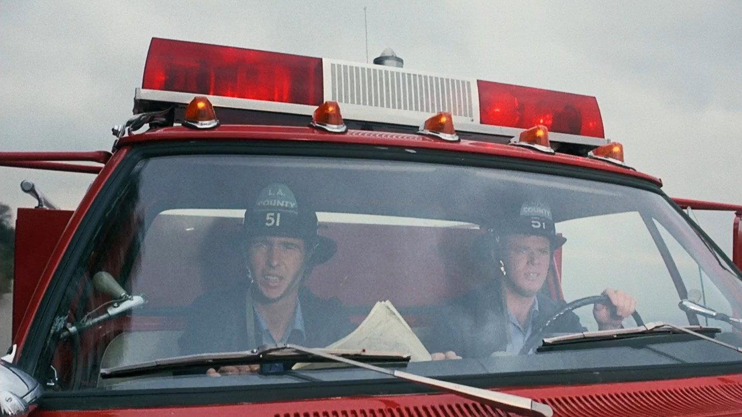 Still from Inferno