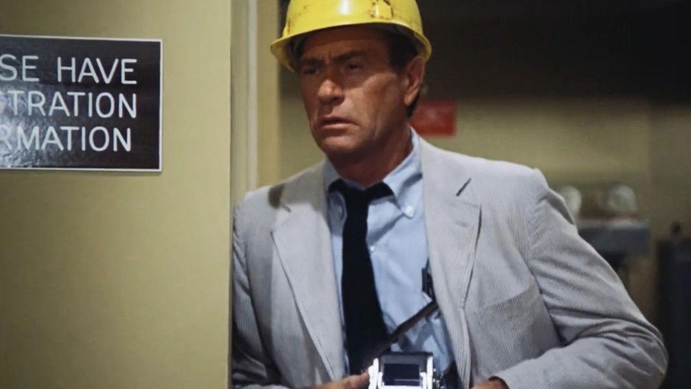 Still from The Energy Eater