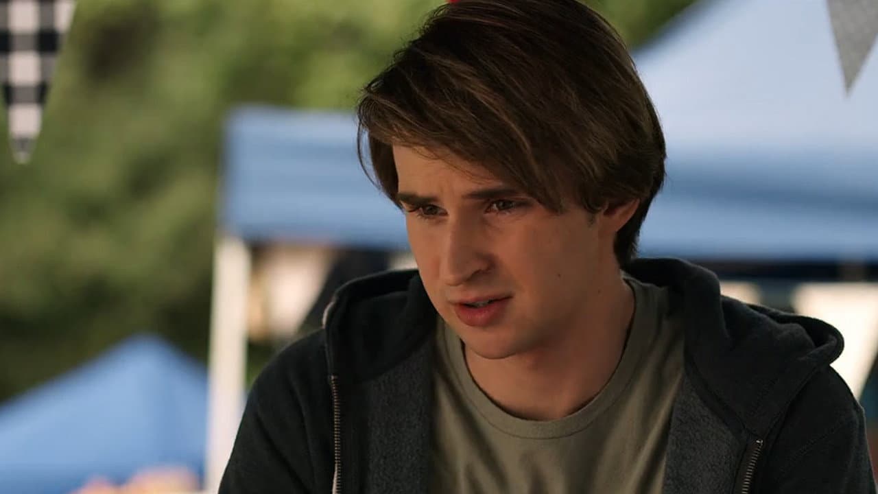 Still from Rumor Has It