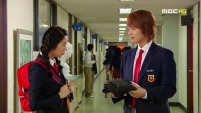 Still from Episode 4