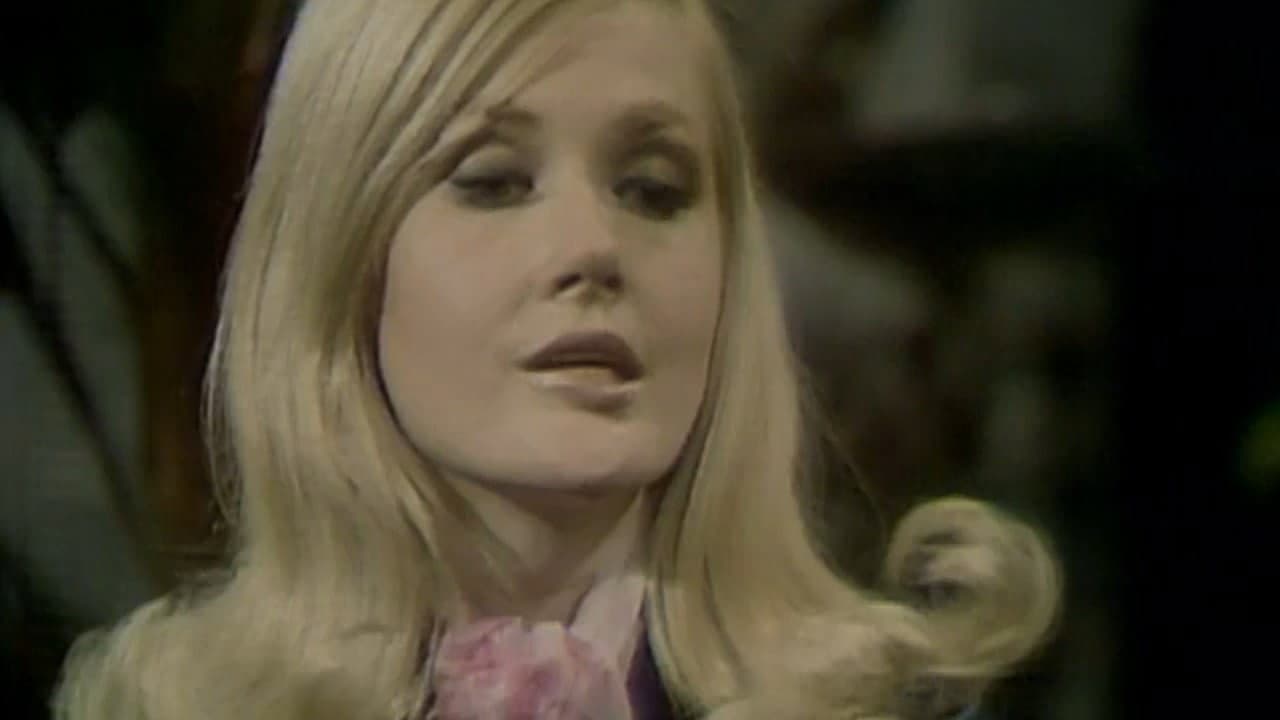 Still from DS-353